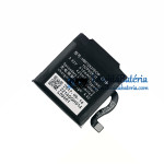 Batéria pre hodinky Huawei HB512627ECW-2 [Náhradná batéria]